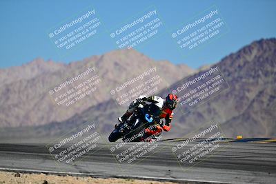 media/Mar-25-2024-Moto Forza (Mon) [[8d4319bd68]]/3-Intermediate Group/Session 2 (Turn 9)/
